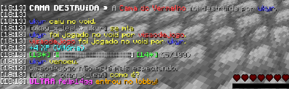imaadage.png