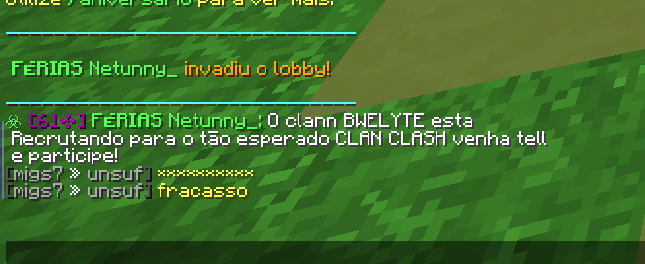 1b91b618-fe6f-4a94-bd46-3d3ec6dd9606-Captura de tela 2025-06-30 154225.png