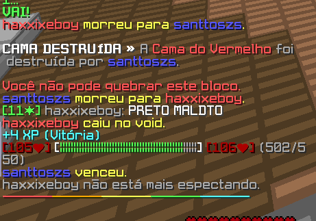 03.07.png
