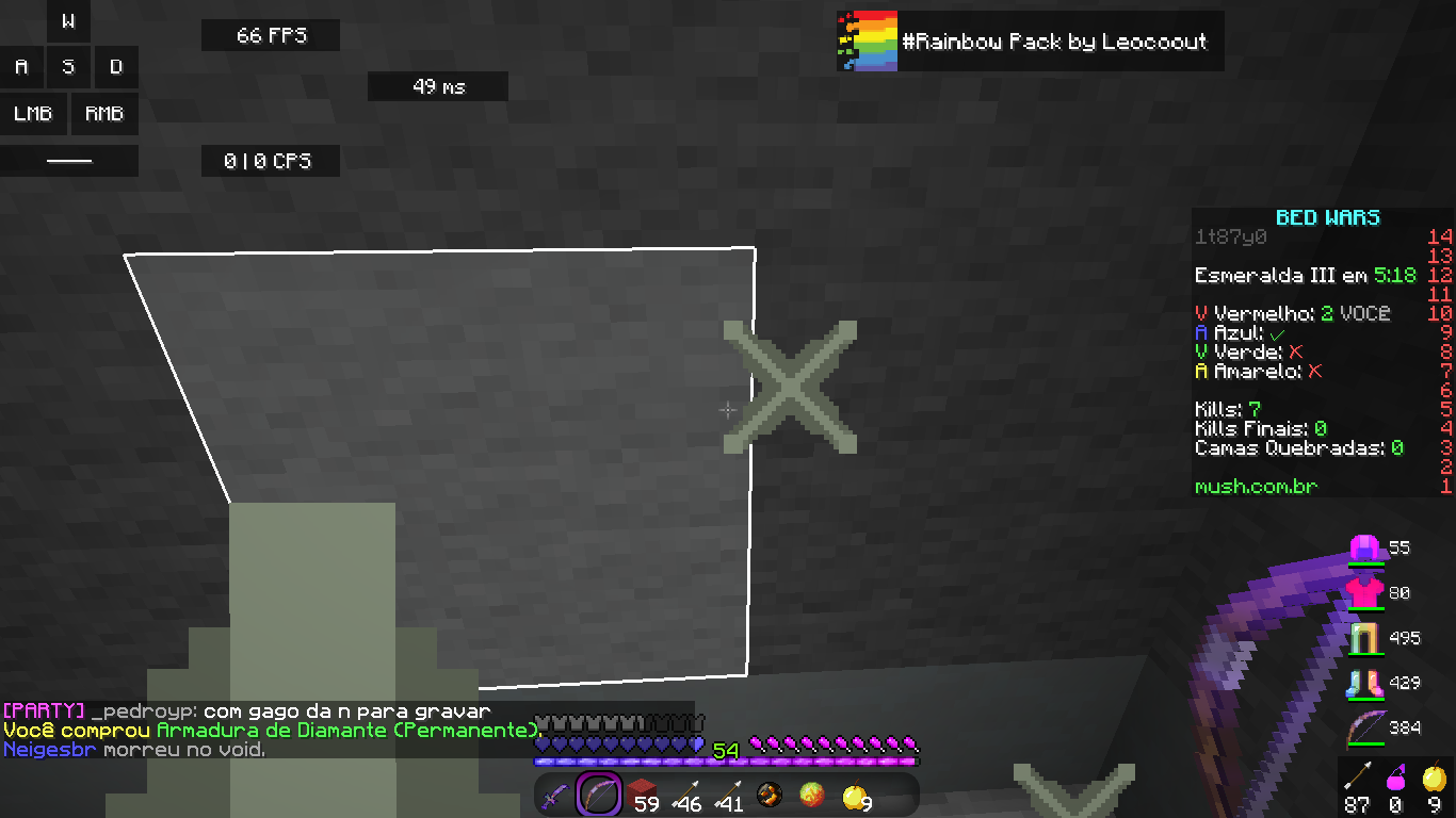 90de40aa-a684-43ba-b742-290f2f16d281-image.png
