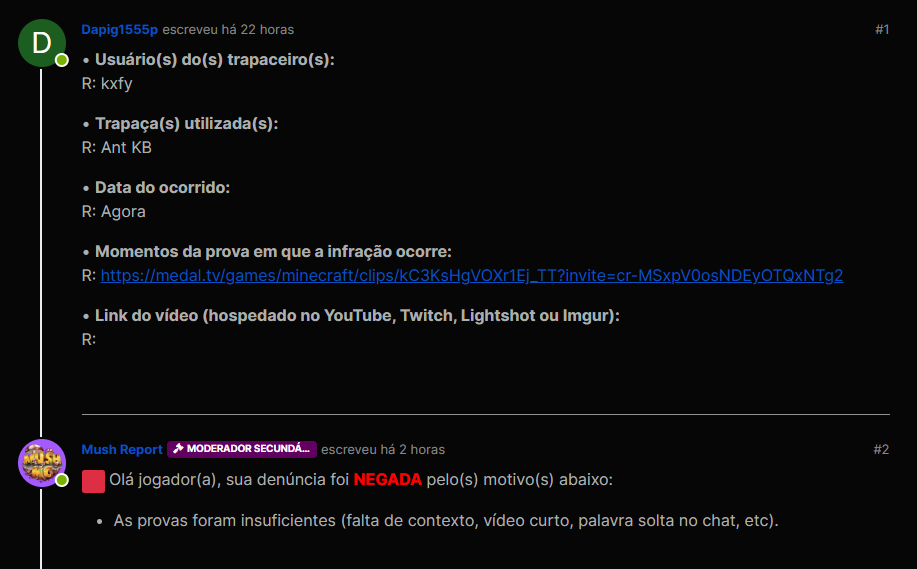 650f3327-64f9-47c8-a15d-548889c559b3-image.png