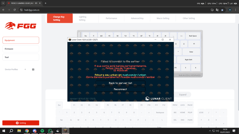 Desktop Screenshot 2025.07.03 - 19.39.15.24.png