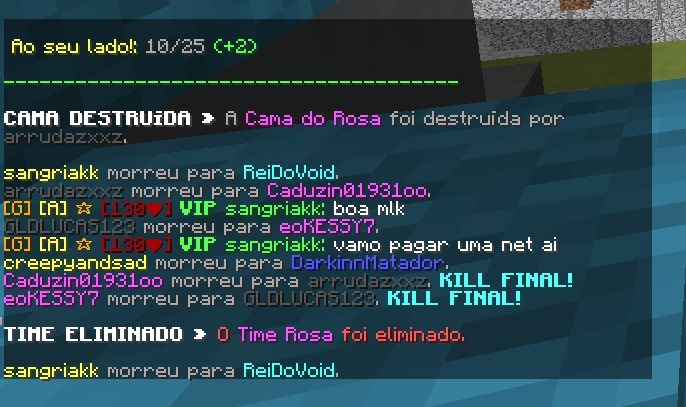 e555feb7-2235-42b7-82e4-a5564ba6f15a-Imagem do WhatsApp de 2025-07-03 à(s) 19.54.49_5444fdd6.jpg