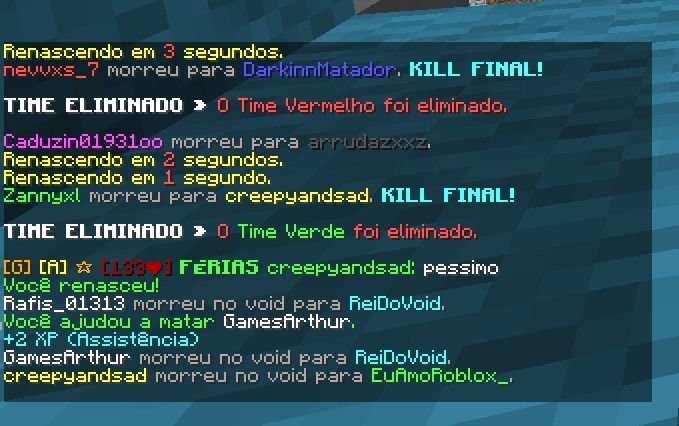 a0cbabf5-d6bd-4541-a9eb-c5928c5e2fef-Imagem do WhatsApp de 2025-07-03 à(s) 19.54.57_3367ea7a.jpg