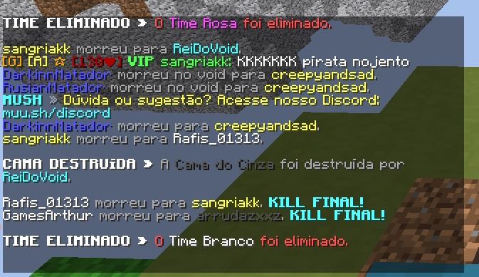 d9e77271-9eba-4299-89c1-b91bfee774bf-Imagem do WhatsApp de 2025-07-03 à(s) 19.55.39_b3f0e850.jpg