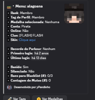fbe94dbc-0dca-47db-a626-606307fb0e3d-Captura de tela 2025-07-03 135456.png