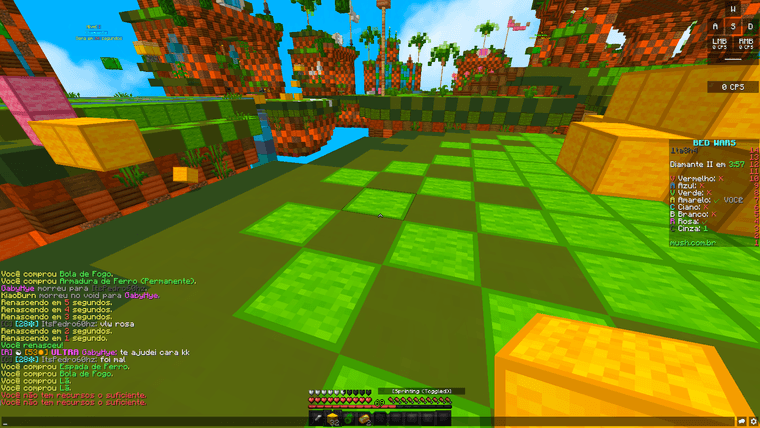 48aeb879-ae84-46df-96d1-510a7de3716d-image.png