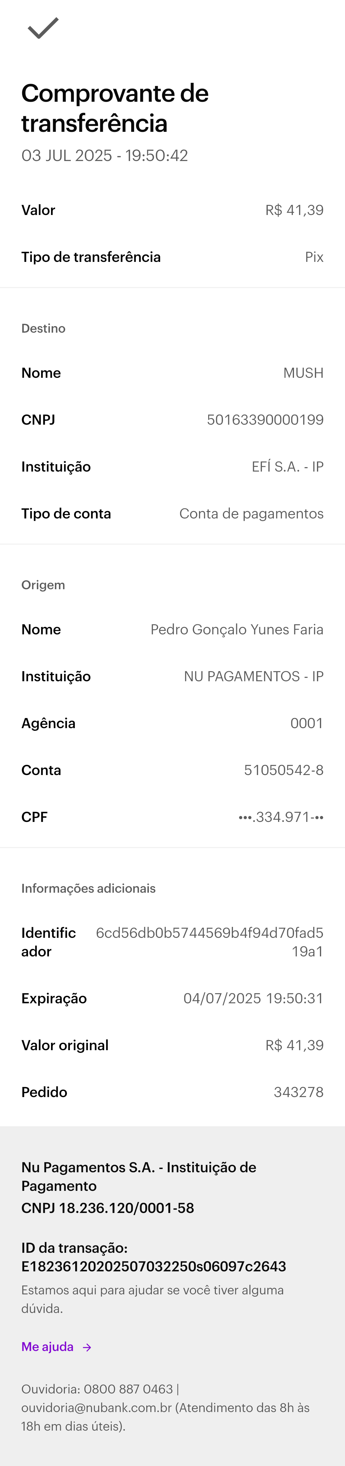 Comprovante_20250703T223023904233.png