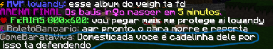 081e7729-e74d-4aa2-81b4-0c5e73e0bbca-Captura de tela 2025-07-04 102531.png