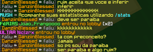 03ac6af5-6a61-49aa-ba83-40f0b4f8df24-Screenshot_1.png