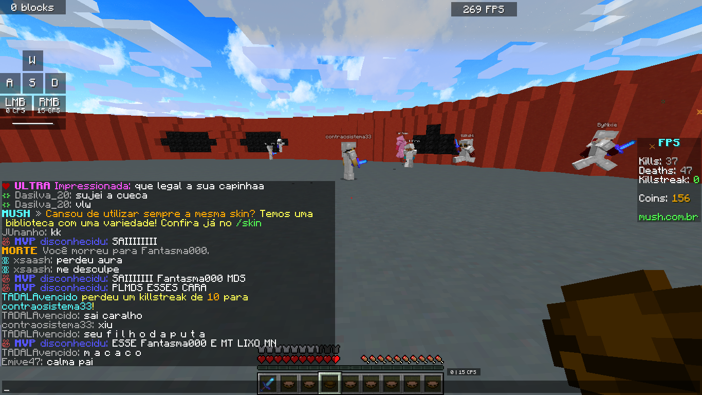 28cdbb72-3c04-45d7-8dd2-ed11c69aeb8c-image.png