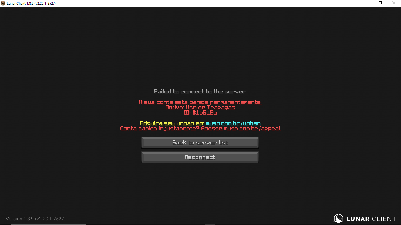 67173cff-1615-4091-aadb-6464cc2be6b3-image.png