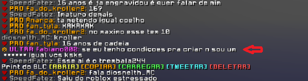 682f2969-850f-4eac-955f-c512cc7c5021-2025-07-04_19.53.20.png
