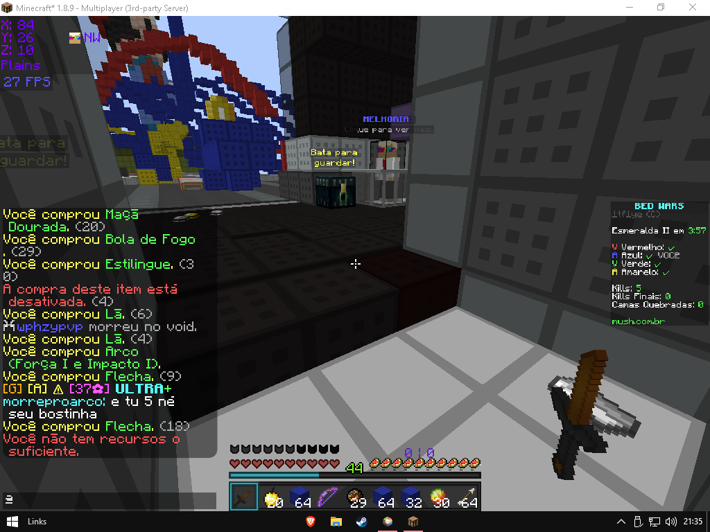 Screenshot_123.png