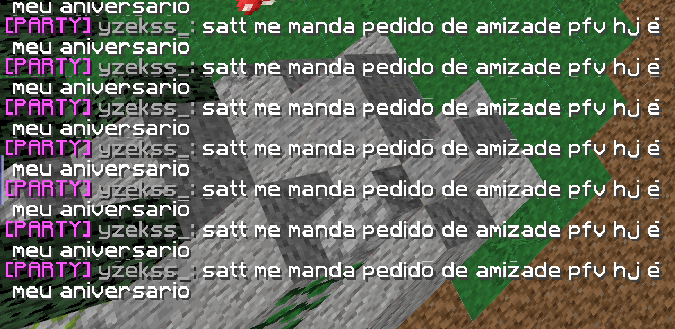 Captura de tela 2025-07-04 220351.png