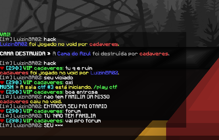 2408da4c-52f5-4fc2-9a42-74e38d89d377-image.png