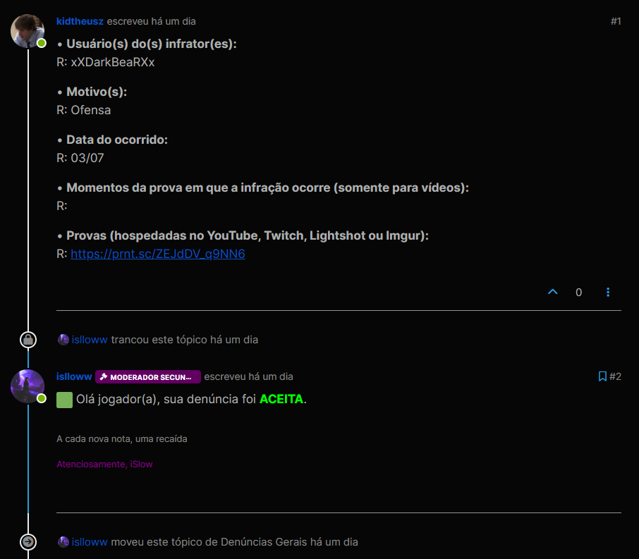 3a638a9e-1f9e-4281-b072-ce9fca7f8159-image.png
