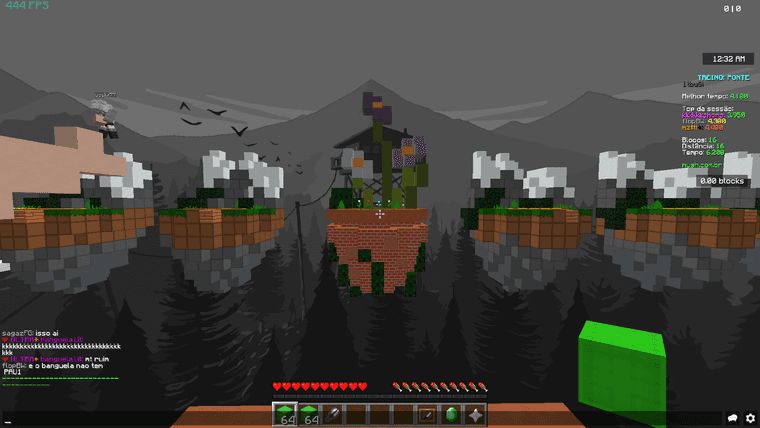 14003f96-c316-4d8f-9312-2877ff259120-image.png