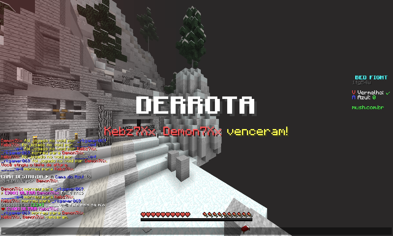f23744e4-dbe7-4e54-8836-5652ee39e855-2025-07-05_01.15.09.png