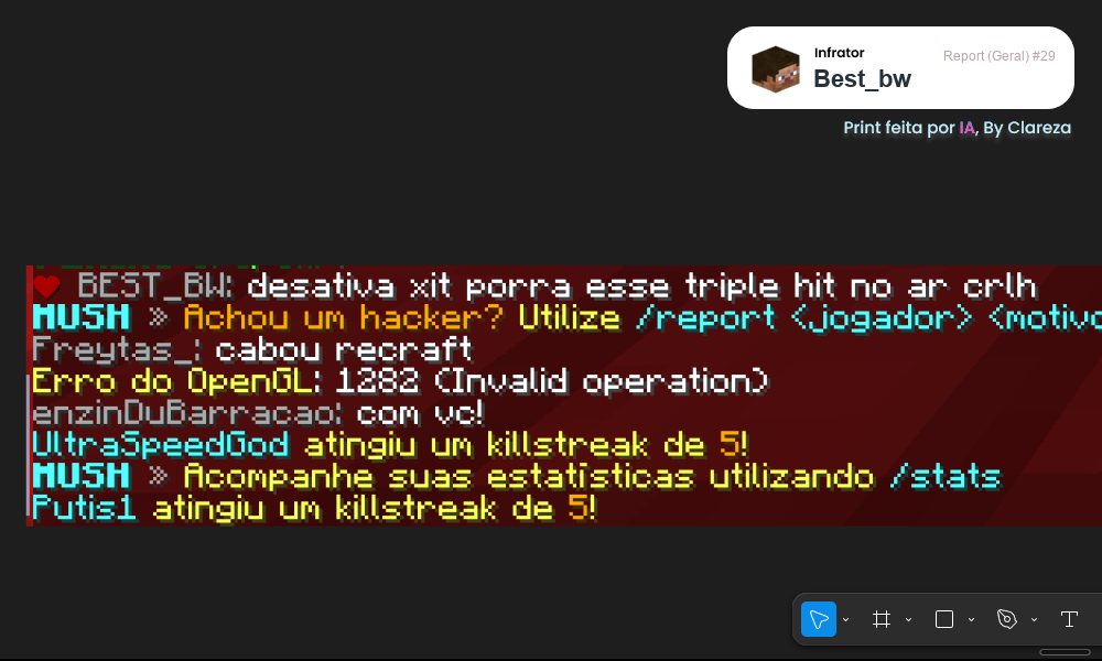 print_final_clareza_2025-07-05_07-57-56.png