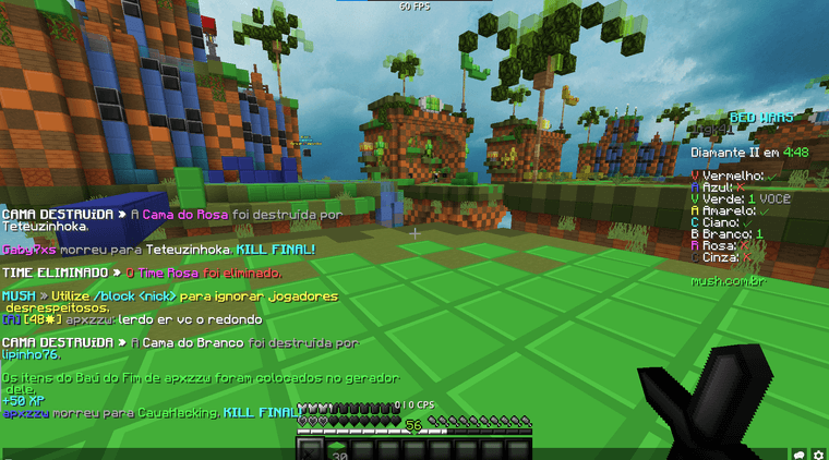 353fd7b0-9da2-480e-8146-b027bd204409-Captura de tela 2025-07-05 085949.png