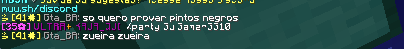 AAADENUNCIA.png