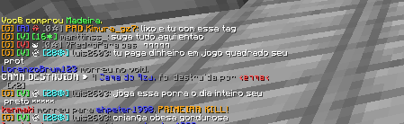 denuncia3.png