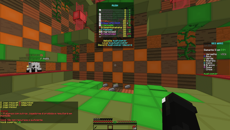 4ec162d5-5c92-4550-b438-2ffa6d765fc2-2025-07-05_22.40.12.png