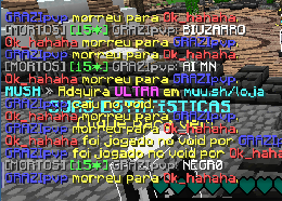 Captura de tela 2025-07-06 003048.png