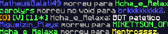 72b0a0ac-e5b3-42ba-a710-97b28a5e89bb-image.png