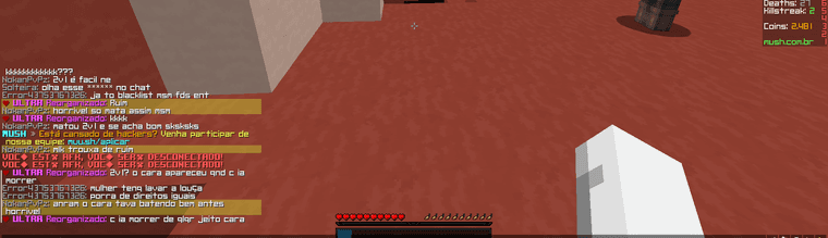e5f7405c-4aac-4a3c-9d99-4e590c2dd176-image.png