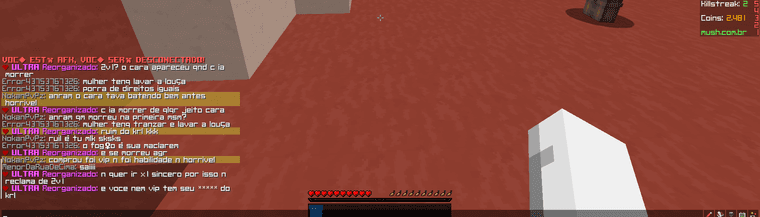 9837e2f7-73e5-4d00-998f-abd8784c5aec-image.png