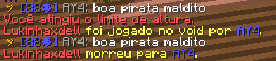 asddasadsadsa.png