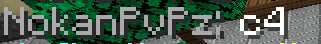 Captura de ecrã 2025-07-06 174159.png