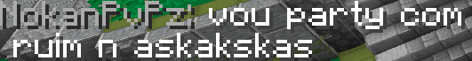 Captura de ecrã 2025-07-06 174125.png