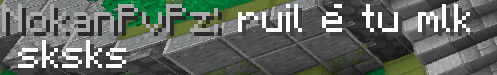 Captura de ecrã 2025-07-06 174050.png