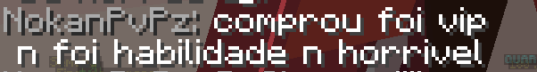 Captura de ecrã 2025-07-06 174046.png