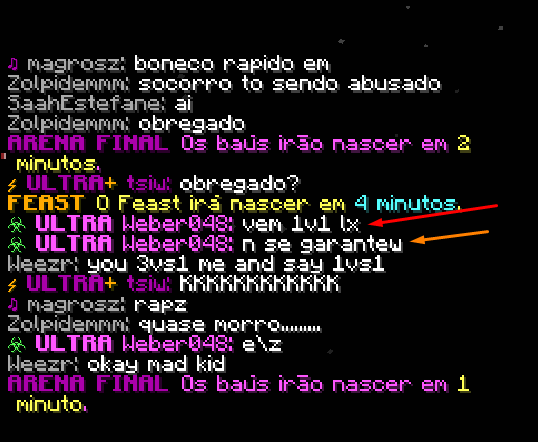 9adb9c9b-6a0d-4b7e-98b3-c26e65e3c034-image.png