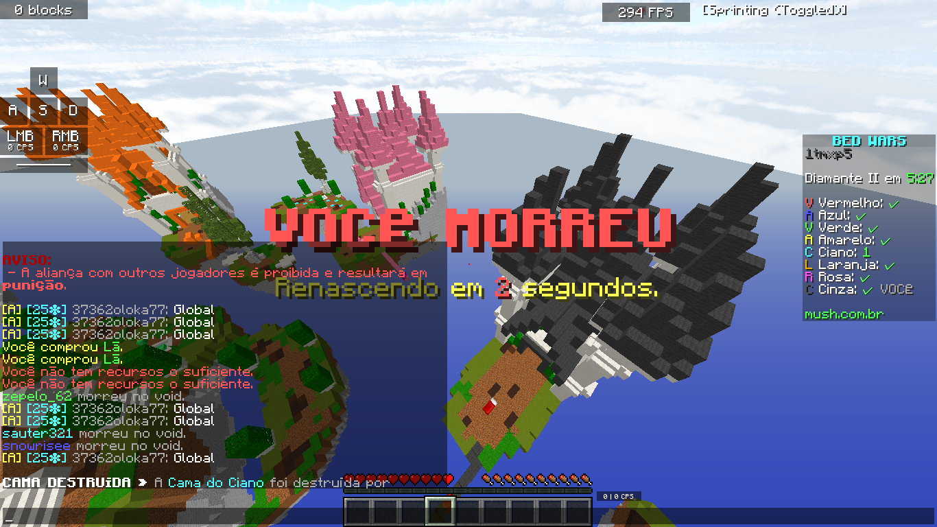 d1ec9555-baf4-4205-918d-31cf2f6b89ce-image.png