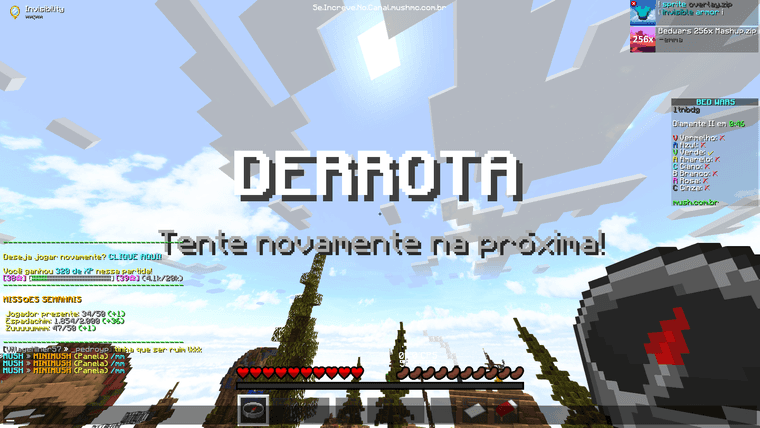df9a369a-2437-48da-88a6-55c0497a1809-2025-07-06_17.57.33.png