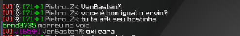 2025-07-06_17.48.06.png