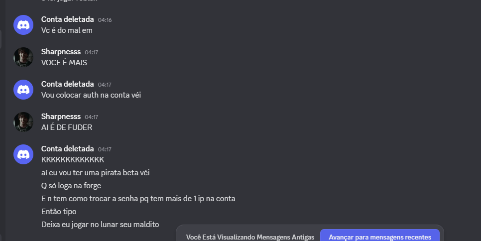 e04f095c-e046-4737-b1fd-1e243e48e175-image.png