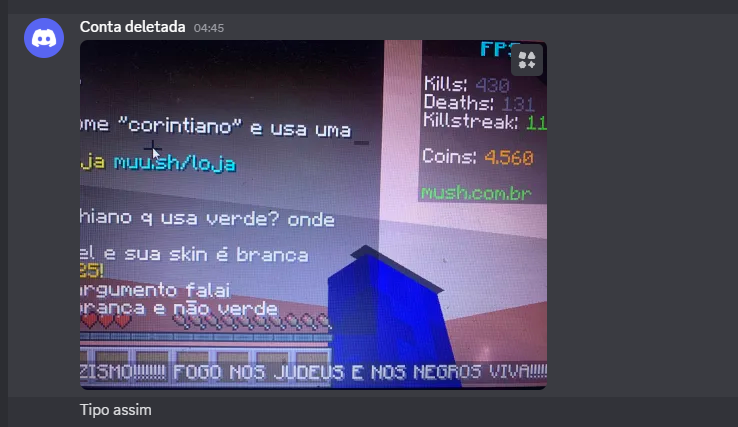 9ad8fce6-e102-4aae-94ab-916dc6a97bd5-image.png