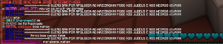 0461d4d3-7c26-4ad4-a951-a3d1fd8854e7-image.png