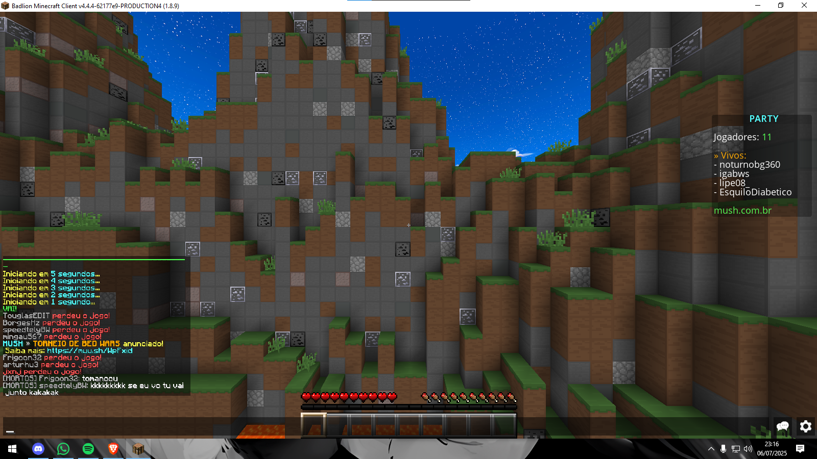 b2956771-a930-4a92-82da-0790eb4f18fd-image.png