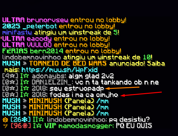 1cd68cfe-c7c1-4e6f-8490-c4ca3d3436ea-image.png