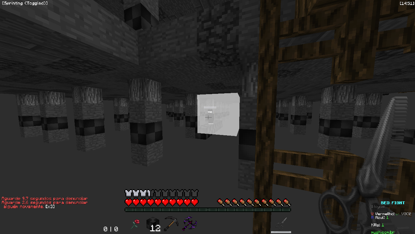8f09cbba-3e79-4c3c-8570-08d34712d0f4-image.png