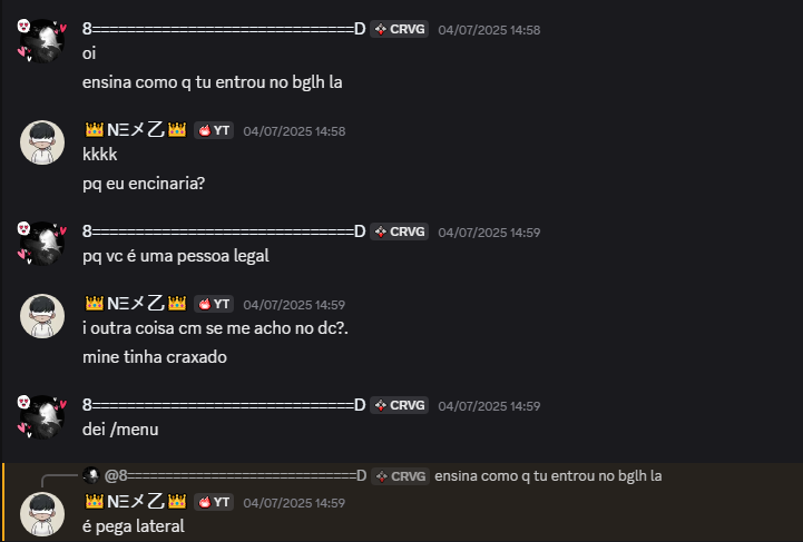 aaaaaa.png