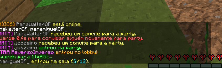 Captura de tela 2025-07-07 131717.png