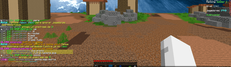 787eefa7-38f0-4418-b59c-8e8e4744a8b2-image.png